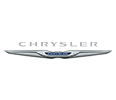 Chrysler in Chardon, OH