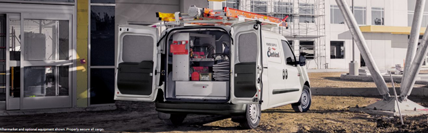 Junction CDJR in Chardon OH