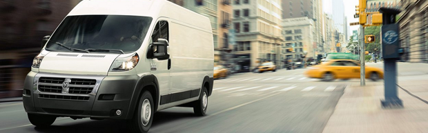 Junction CDJR in Chardon OH