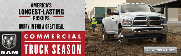 Junction CDJR in Chardon OH