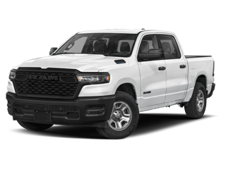 RAM 1500 | Junction CDJR in Chardon OH