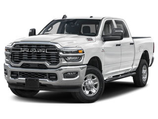 RAM 2500 | Junction CDJR in Chardon OH