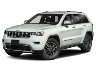 Grand Cherokee WK - Junction CDJR in Chardon OH