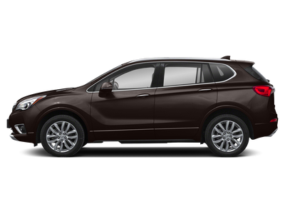 2020 Buick Envision AWD Premium I