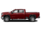 2020 GMC Sierra 3500HD 4WD Crew Cab Standard Bed SLE