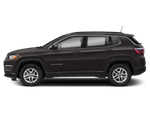 2020 Jeep Compass Sun and Safety 4x4