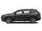 2021 Jeep Cherokee Altitude 4x4