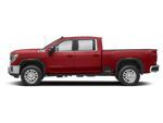 2022 GMC Sierra 2500HD SLE