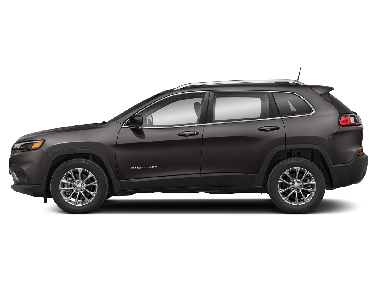 2022 Jeep Cherokee X