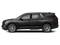 2023 Chevrolet Traverse AWD LT Leather