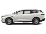 2024 Buick Enclave Essence AWD