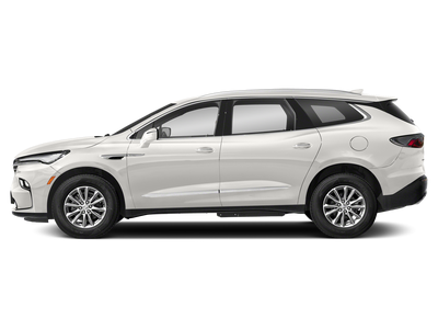 2024 Buick Enclave Essence AWD
