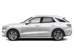 2024 Genesis GV70 2.5T AWD
