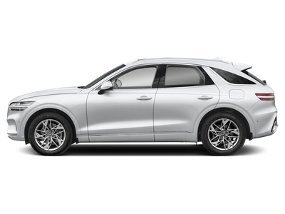 2024 Genesis GV70 2.5T AWD