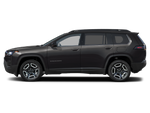 2026 Jeep Jeep Cherokee Laredo 4X4 Laredo