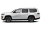 2026 Jeep Grand Wagoneer GRAND WAGONEER UPLAND 4X4
