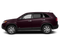 2012 Kia Sorento EX