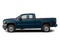 2016 GMC Sierra 2500HD Base