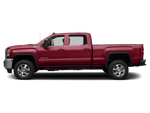 2018 GMC Sierra 3500HD Denali
