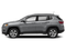 2019 Jeep Compass Altitude 4x4