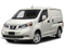 2021 Nissan NV200 SV