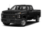 2022 Chevrolet Silverado 2500HD Work Truck