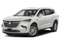 2024 Buick Enclave Essence AWD