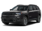 2026 Jeep Jeep Cherokee Laredo 4X4 Laredo