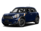 2016 MINI Cooper S Countryman Base