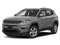 2019 Jeep Compass Altitude 4x4