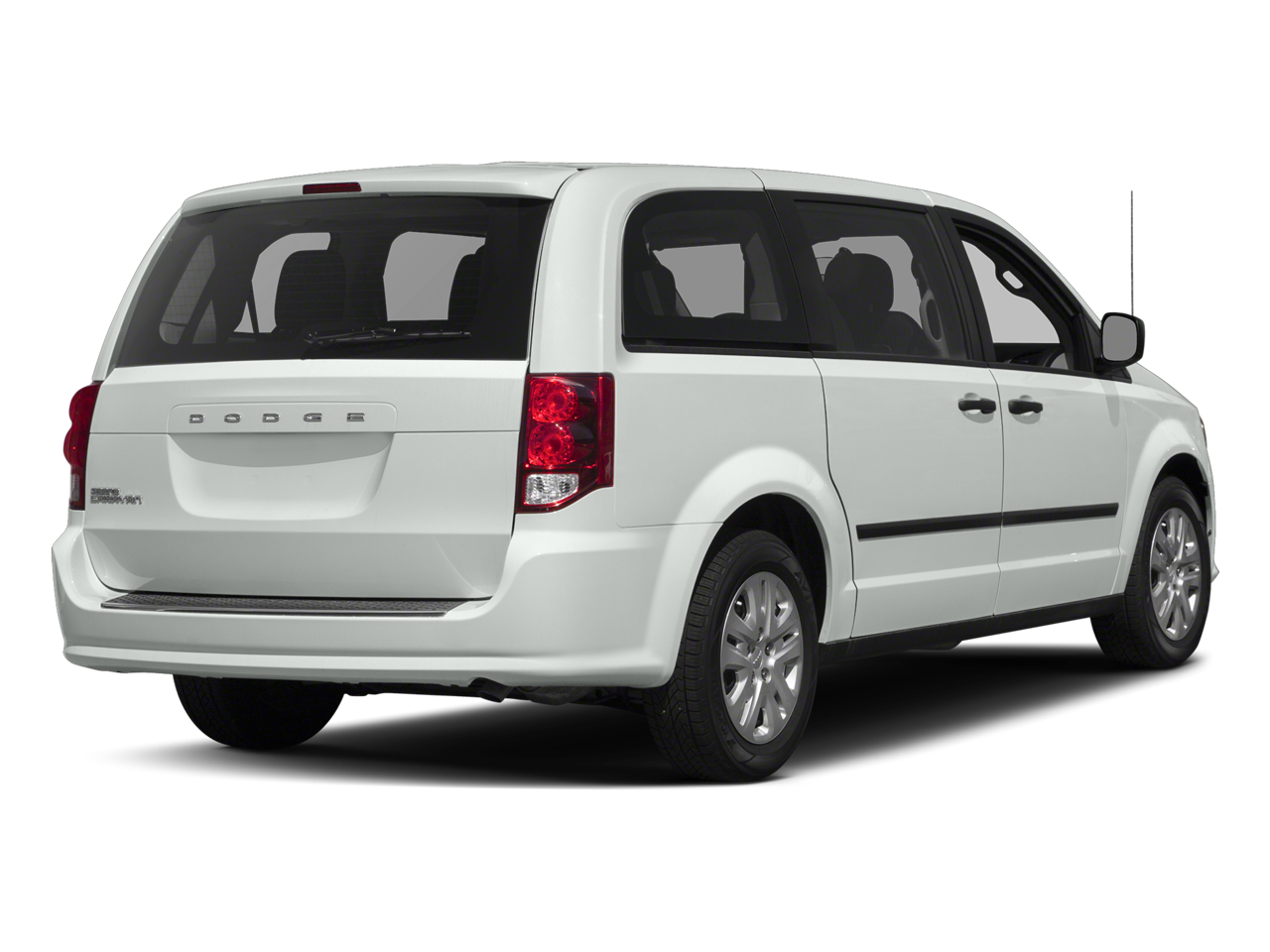 Used 2018 Dodge Grand Caravan SXT with VIN 2C4RDGCG4JR240236 for sale in Chardon, OH
