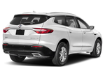 2019 Buick Enclave AWD Essence
