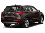 2020 Buick Envision AWD Premium I