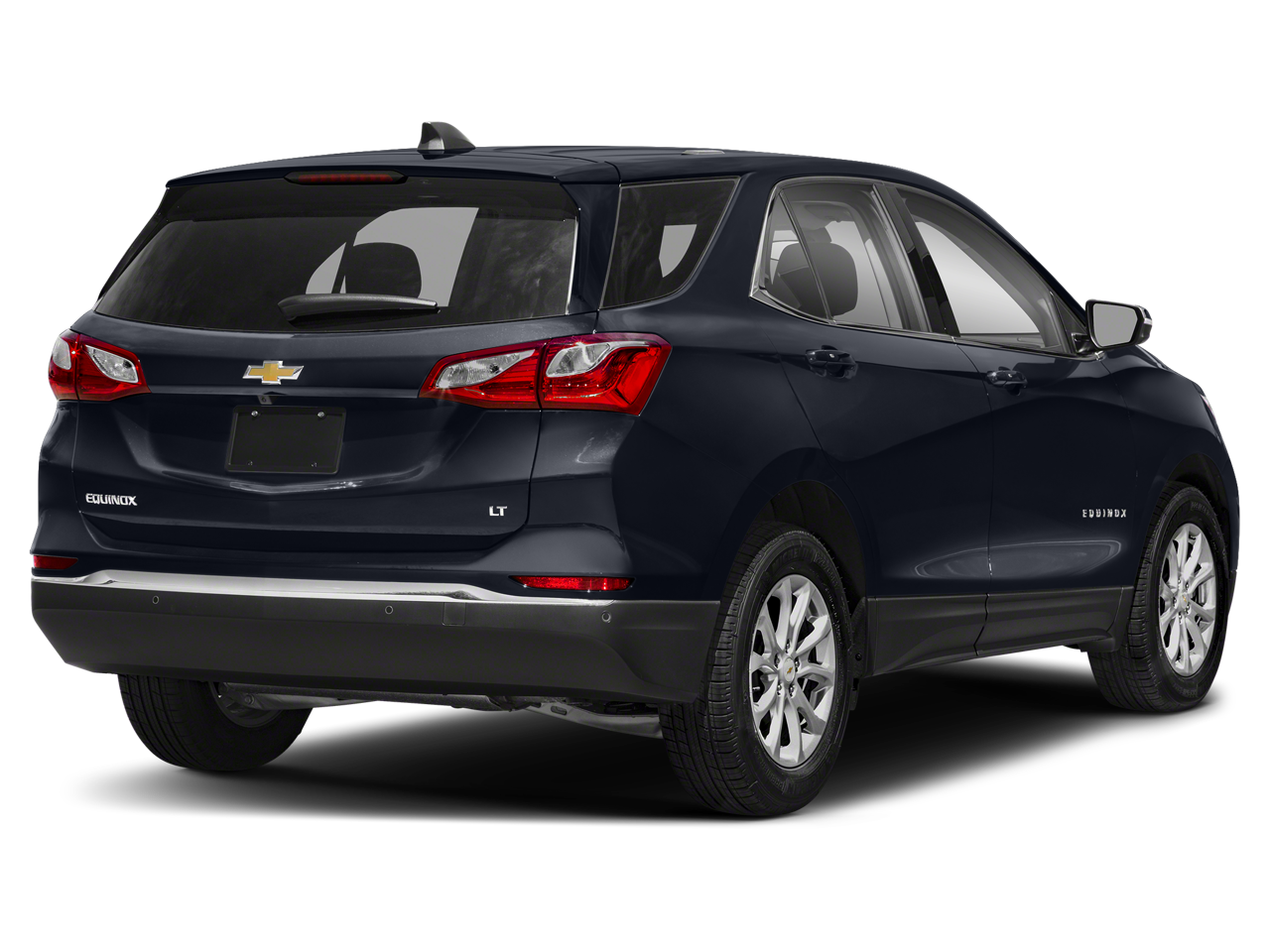 Used 2020 Chevrolet Equinox 2FL with VIN 3GNAXTEV8LS701041 for sale in Chardon, OH