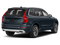 2020 Volvo XC90 T6 Momentum 6 Passenger