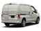 2021 Nissan NV200 SV