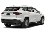 2024 Buick Enclave Essence AWD