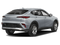 2024 Buick Envista Avenir FWD
