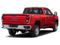 2024 GMC Sierra 2500HD 4WD Double Cab Standard Bed Pro