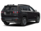 2026 Jeep Jeep Cherokee Laredo 4X4 Laredo