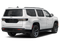 2026 Jeep Grand Wagoneer GRAND WAGONEER 85TH ANNIVERSARY EDITION 4X4