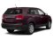 2012 Kia Sorento EX