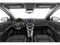 2015 Chevrolet Cruze 1LT Auto