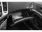 2015 Chevrolet Cruze 1LT Auto