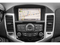 2015 Chevrolet Cruze 1LT Auto