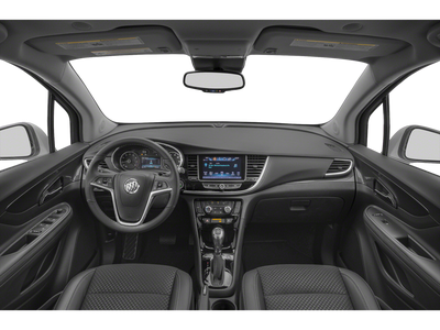 2019 Buick Encore FWD Essence