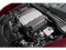 2019 Chevrolet Corvette Grand Sport 2LT
