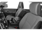 2019 RAM 2500 Big Horn Crew Cab 4x4 6'4' Box