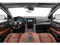 2020 Cadillac Escalade 2WD Luxury