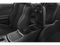 2020 Dodge Charger GT